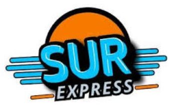 Locutorio Mini Market Sur Express